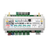Универсальный контроллер ZONT H1000+ PRO - ML00005558